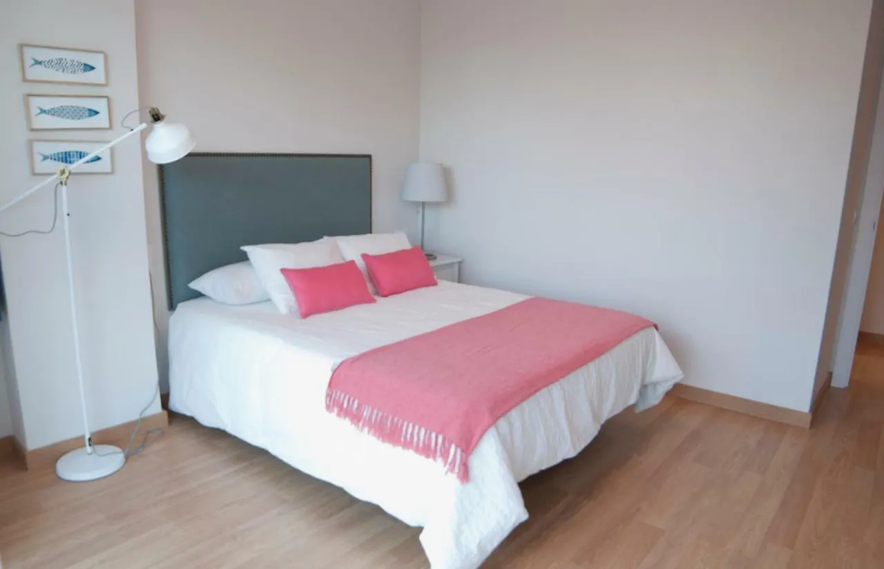 Cornisa Santa Clara Hotel Torremolinos Spain